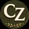 corner_of_zuly